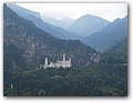 Deutschlandtour-2009-302.JPG