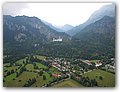 Deutschlandtour-2009-303.JPG