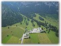 Deutschlandtour-2009-305.JPG