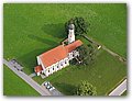 Deutschlandtour-2009-311.JPG