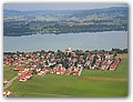 Deutschlandtour-2009-313.JPG