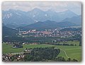 Deutschlandtour-2009-314.JPG