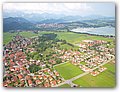 Deutschlandtour-2009-315.JPG