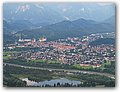 Deutschlandtour-2009-318.JPG