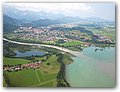 Deutschlandtour-2009-320.JPG