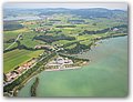 Deutschlandtour-2009-326.JPG