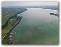Deutschlandtour-2009-330.JPG