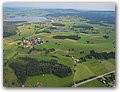 Deutschlandtour-2009-331.JPG