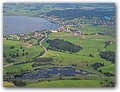 Deutschlandtour-2009-334.JPG