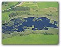 Deutschlandtour-2009-335.JPG