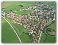 Deutschlandtour-2009-344b.JPG