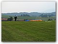 Deutschlandtour-2009-344c.JPG