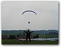 Deutschlandtour-2009-344d.JPG