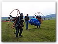 Deutschlandtour-2009-345.JPG
