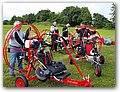 Deutschlandtour-2009-347.JPG