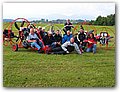 Deutschlandtour-2009-350.JPG