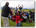 Deutschlandtour-2009-359d.JPG