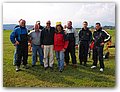 Deutschlandtour-2009-362.JPG