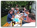 Deutschlandtour-2009-366.JPG