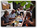 Deutschlandtour-2009-368.JPG