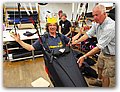 Deutschlandtour-2009-374.JPG