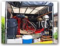 Deutschlandtour-2009-383.JPG