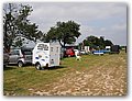 Deutschlandtour-2009-393.JPG