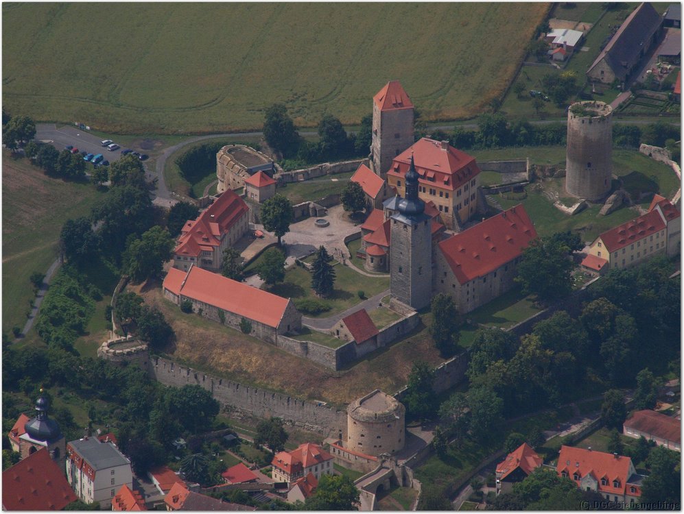 P6269212-.jpg