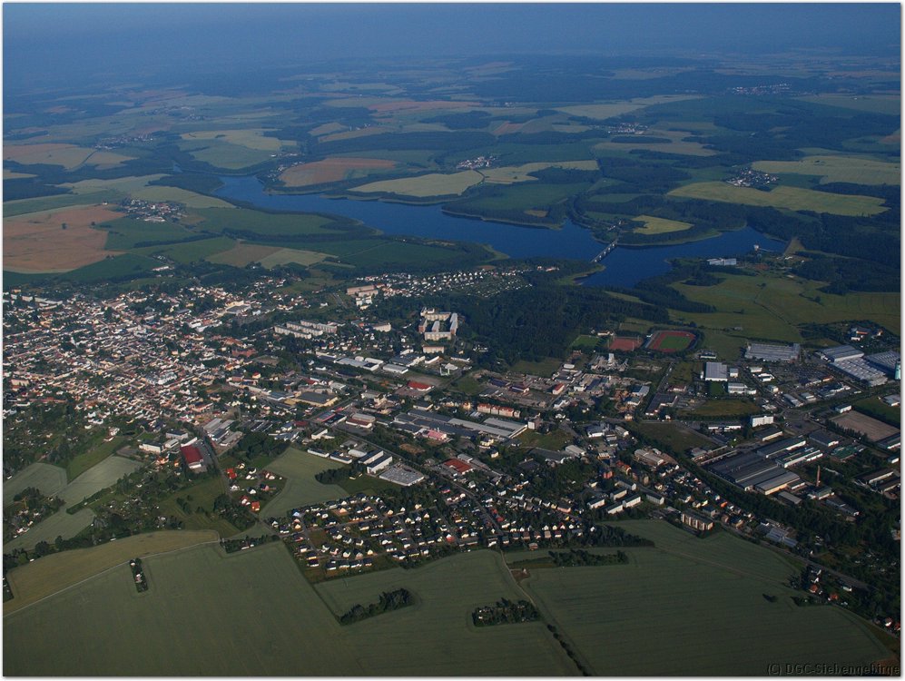 P6279274-.jpg
