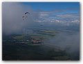 P6269200.JPG