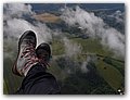 P6269203.JPG