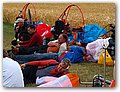 P6269223.JPG