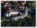 P6269260.JPG