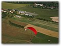 P6269263.JPG