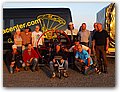 P6269271.JPG