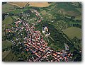 P6279288.JPG