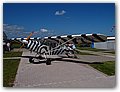 P6279296.JPG