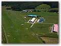 P6279300.JPG