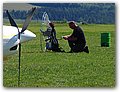 P6279309.JPG