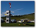 P6279310.JPG