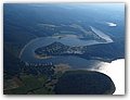 P6289353.JPG