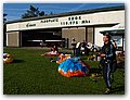 P6289360.JPG