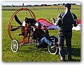 P6289368.JPG