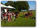 P6289371.JPG