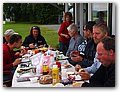 P6299383.JPG