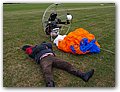 P6309395.JPG
