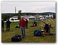P6309397.JPG