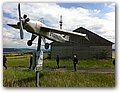 P7019413-05.jpg