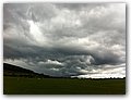 P7019413-18.jpg